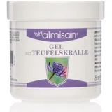 almisan Gel mit Teufelskralle