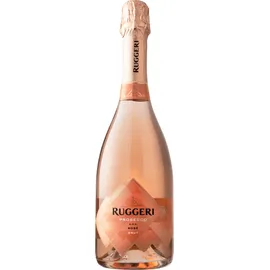 Ruggeri Prosecco DOC Brut 6 x 0,75 l