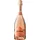 Ruggeri Prosecco DOC Brut 6 x 0,75 l