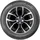 AUTOGREEN SMARTCHASER-SC1 195/65R15 91V
