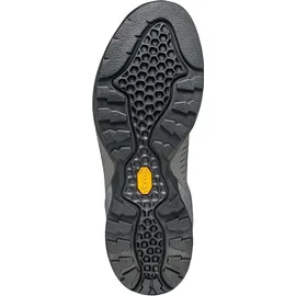 Scarpa Mojito Schuhe (Größe 40.5,