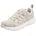 RoamTM Wanderschuhe Dark Stone Sea EU 37