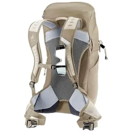 Deuter AC Lite 24 beige/braun/grau