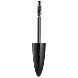 Turbo Lash Mascara