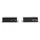 Lindy HDMI 18 G & USB KVM Extender