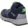Vado Mike Schnürstiefel Blau 31