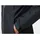 HELLY HANSEN Long Belfast Winter Jacket (62395)