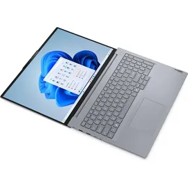 Lenovo ThinkBook 16 G8 IAL 21SK0082GE