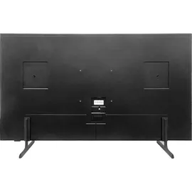 Samsung The Frame GQ85LS03D 85" QLED 4K LS03D (2024)