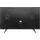 Samsung The Frame GQ85LS03D 85" QLED 4K LS03D (2024)