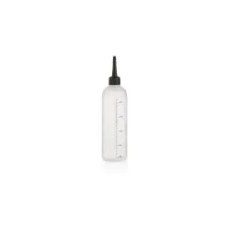 XanitaliaPro Graduierte Applikatoren 200ml