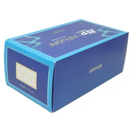 Xerjoff Torino22 Eau de Parfum 50 ml