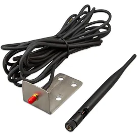 Victron Energy LTE-M Antenne