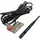 Victron Energy LTE-M Antenne