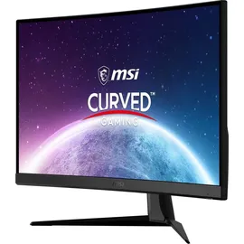MSI G27C4 E3 27"
