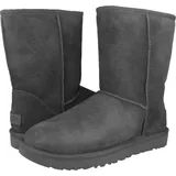 UGG Australia Classic Short II