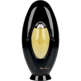 Paloma Picasso Eau de Parfum 100 ml