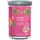 Yankee Candle Art In The Park Duftkerze 567 g pink