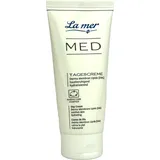 LA MER Med Basic Care Tagescreme 50 ml
