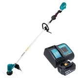 Makita DUR 190 LSFX9 inkl. 1 x 3,0 Ah