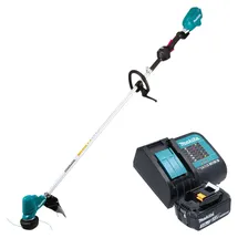 Makita DUR 190 LSFX9 inkl. 1 x 3,0 Ah
