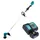Makita DUR 190 LSFX9 inkl. 1 x 3,0 Ah