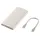 Samsung Powerbank 10000 mAh USB PD 3.0 Li-Ion Beige
