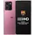 HMD Skyline 5G 256 GB Neon Pink