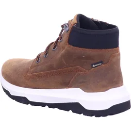 superfit Space (1-000494)