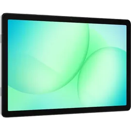 Samsung Galaxy Tab A11+ WiFi 256 GB Silver