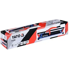 Yato YT-3708 650 mm
