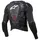 Alpinestars Bionic Tech V3 Schwarz Gr. L