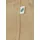 URBAN CLASSICS Organic Oversized Terry Sweatshirt Union Beige M-L