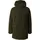 Save The Duck Wilson Parka land green 2