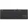 Renkforce iM-IKB110-BK mit Touchpad DE