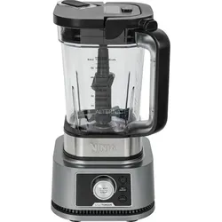 Ninja Standmixer CB350EU