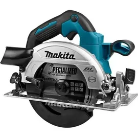 Makita DHS660ZJ ohne Akku + Makpac