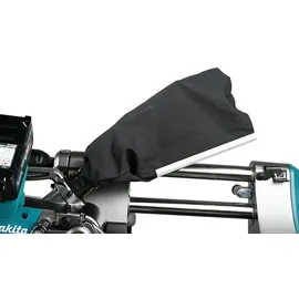 Makita LS003GZ01 ohne akku