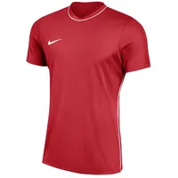 Nike Park 26 Dri-FIT Trikot, rot - M