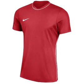 Nike Park 26 Dri-FIT Trikot, rot - M