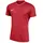 Nike Park 26 Dri-FIT Trikot, rot - M