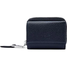 Picard Pure 1 Geldbörse Damen ozean blau