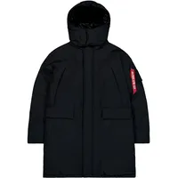 Alpha Industries Parka »Alpha Industries Men - Cold Weather