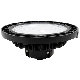 McShine LED-UFO-Hallenstrahler ''UFO-159'' 150W, 21.000lm, 4000K, IP66, 90°