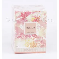 Molinard - Bel Air - 75ml EDT Eau de Toilette