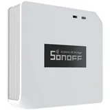 Sonoff RF BridgeR2 Gateway