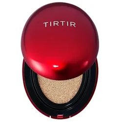 TIRTIR Mask Fit Red Cushion SPF40 PA++ 17C Porcelain (18 g)