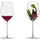 Eisch Weinglas Unity Rotweinglas 0,615 l 2er Set