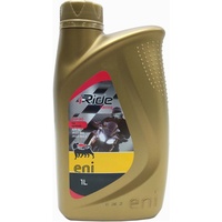 ENI 1x1 Liter i-Ride Racing 5W-40 1Liter