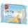 Waffeln Vanille 50 g